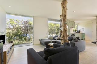 Alexanderpark 13 - Ouddorp Vieux village - Ouddorp - 4