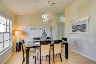 4 Mi to Beach Home with Patio in Cape Coral! - Cape Coral - 6