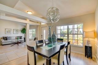 4 Mi to Beach Home with Patio in Cape Coral! - Cape Coral - 5