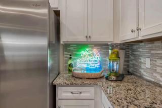 NEW to Market New Construction 5 Bed Retreat In World Famous Windsor Island - Davenport - 5