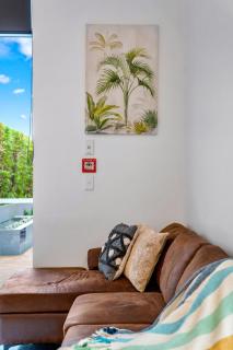Loft Retreat - Auckland - 7