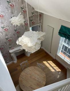 2 bedroom flat in Chelsea - Londra - 8