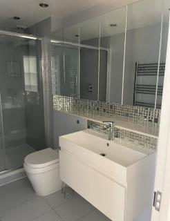 2 bedroom flat in Chelsea - Londra - 6