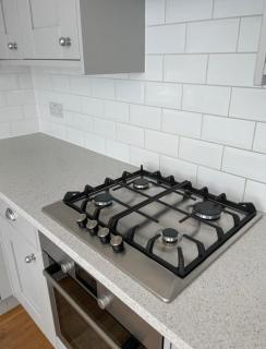 2 bedroom flat in Chelsea - Londra - 4