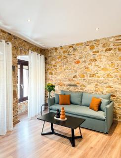 Lithos Syros - Ermoupoli - 5