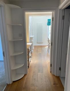 2 bedroom flat in Chelsea - Londra - 2