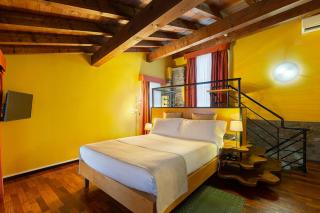 Casa alle Colonne by Hotel Ancora - 4