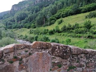 El Boj - Canfranc - 3