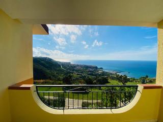Marasusa Apartments Tramontana 217C - 9