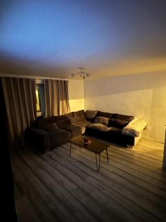 3 Bedroom House Stratford London, Sleeps 5 - Londra - 4