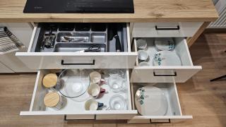 Apartamenty Września IV - 7