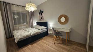 Apartamenty Września IV - Września - 4