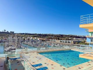 Luxury 2 Bedroom Apartment, Marina de Albufeira5 - Albufeira - 8