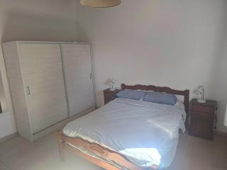 Duplex al Norte - Mar del Plata - 9