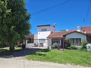 Duplex al Norte - Mar del Plata - 6
