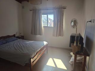 Duplex al Norte - Mar del Plata - 2