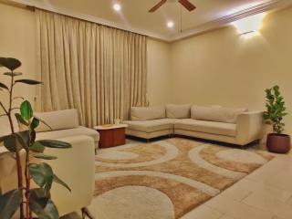 The Rustic Manor #8 - 7