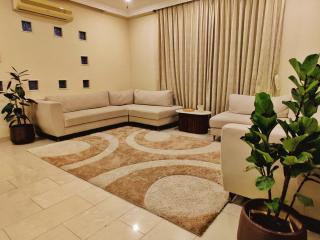 The Rustic Manor #8 - Bangalore - 8