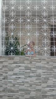 Pouso 46 - Studios no Santo Antônio Além do Carmo - 9