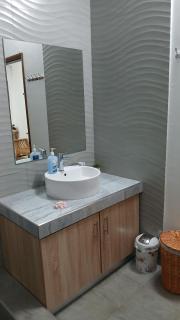 Villa Kiara - Albion - 6