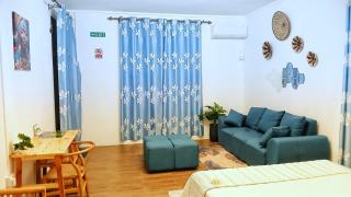Villa Kiara - Albion - 8