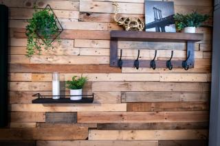 Cozy and Charming 3BD 2BR in Pittsburgh - Pittsburgh - 6