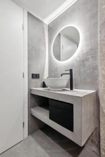 Exquisite Athens Center Suite - Athens - 4