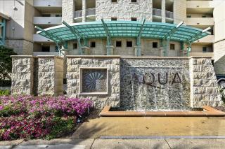 Aqua 511 - Panama City Beach - 5