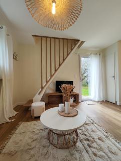 Le Bel Abri - Boulleville - 6