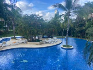 Cacao Suite in Coronado Luxury Club Golf & Beach - Chame - 0