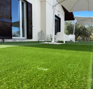 Villa Acquabella - Ortona - 6