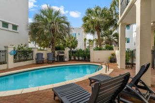 Coastal Vue - Seacrest - 9
