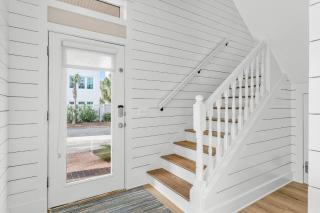 Coastal Vue - Seacrest - 5