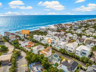 Coastal Vue - Seacrest - 4