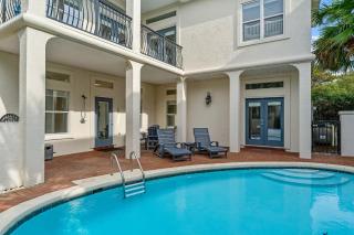 Coastal Vue - 8