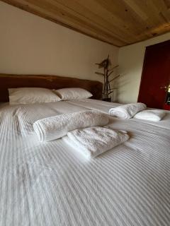 Finca La Macarena by Welttisch - Génova - 7