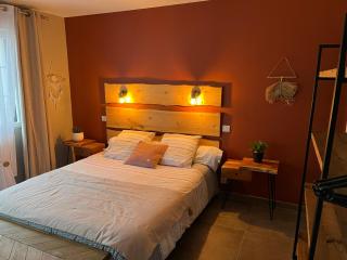 La Rose des Vents - Le Crotoy - 2