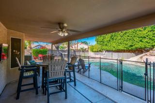 Bella Vista by AvantStay Pool w Waterslide - Mesa - 6