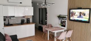 Solny Resort - Apartament Aida A048 - Colberga - 6