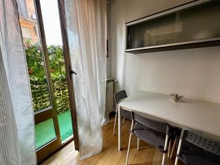 Milano, Bilocale Glamour e luminoso!! - Mailand - 7
