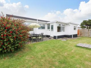 H Jem - Benllech - 0