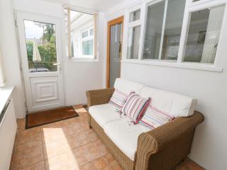 H Jem - Benllech - 8
