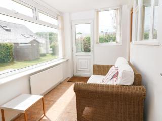 H Jem - Benllech - 7