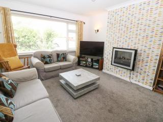 H Jem - Benllech - 5