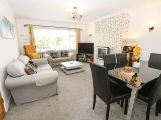 H Jem - Benllech - 6