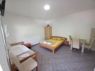 Verige Apartments - Tivat - 4