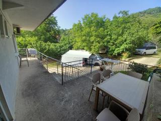 Verige Apartments - Tivat - 2