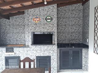 Casa Mármore - 0