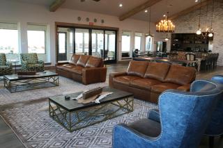 La Rivera Experience Resort - Dilley - 2
