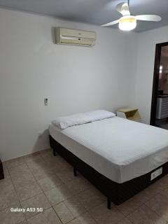 Casa Mármore - 1
